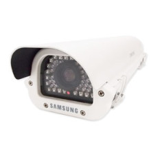 IQ-S6500 cctv /차량번호판 인식가능/아파트.빌딩출입관리/외곽도로방범용