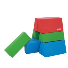 다용도 멀티뜀틀