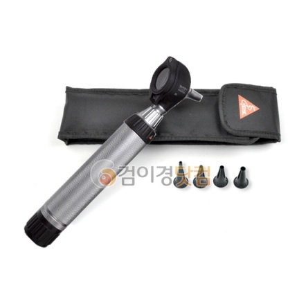 [HEINE] K-180 Otoscope(카파검이경)