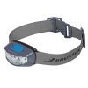 브런튼 헤드램프 글레이셔 69 /Glacier 69 Headlamp - 3 AAA Green light, Infinite dimming, 30 Lumens