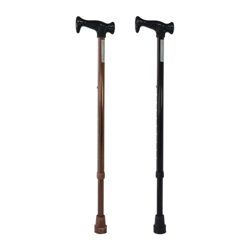 케어맥스 이단지팡이 CW-MSTB