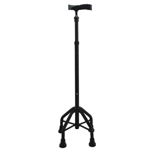 케어맥스 사발지팡이 CW-CMS001