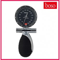 [BOSO] Classic 의사용, 고급형047독일명품 BOSO, 60mmØ, 의사용, 고급형, 310g 아네로이드혈압계 메타혈압계 혈압기 혈압측정기 혈압측정계﻿