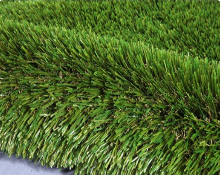 커버그린인조잔디 고밀도NRT3500(35mm) 골프 조경용