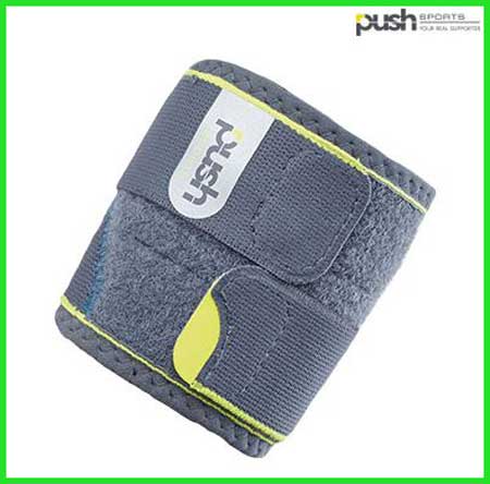 PUSH SPORTS 손목지지대