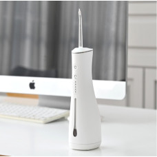 휴비딕물치실무선구강세정기 치아치간세정기 HCP-8