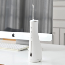 휴비딕물치실무선구강세정기 치아치간세정기 HCP-8