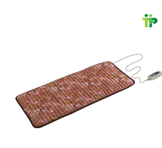 피플스 신황궁 참숯 찜질기 NP-3570 (4단 디지털 조절기)