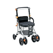 성인용보행기WS01