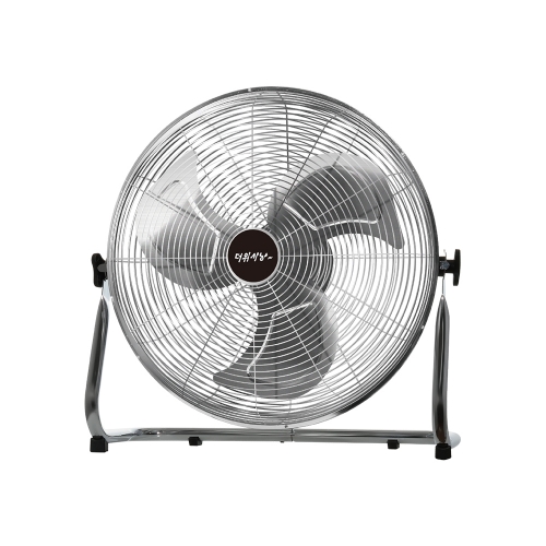 【 신제품 】 공업용.업소용 데스크 팬 20"인치 메탈 HV-2620MT
