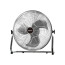 【 신제품 】 공업용.업소용 데스크 팬 20"인치 메탈 HV-2620MT