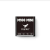 M100 MINI 10Hz FPV드론용