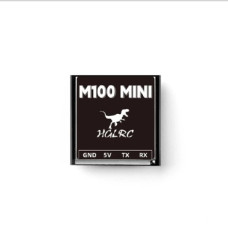 M100 MINI 10Hz FPV드론용