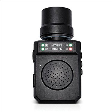 MYGPS-MINI-D 안테나분리형,최고의 수신율