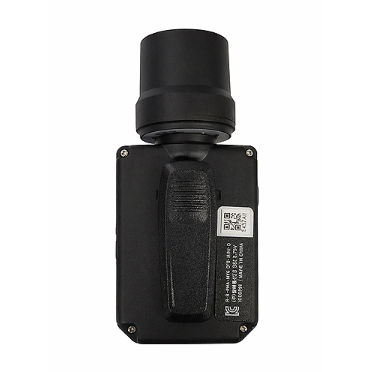 MYGPS-MINI-D 안테나분리형,최고의 수신율