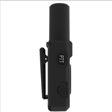 MYGPS-MINI1 1Cm정밀도